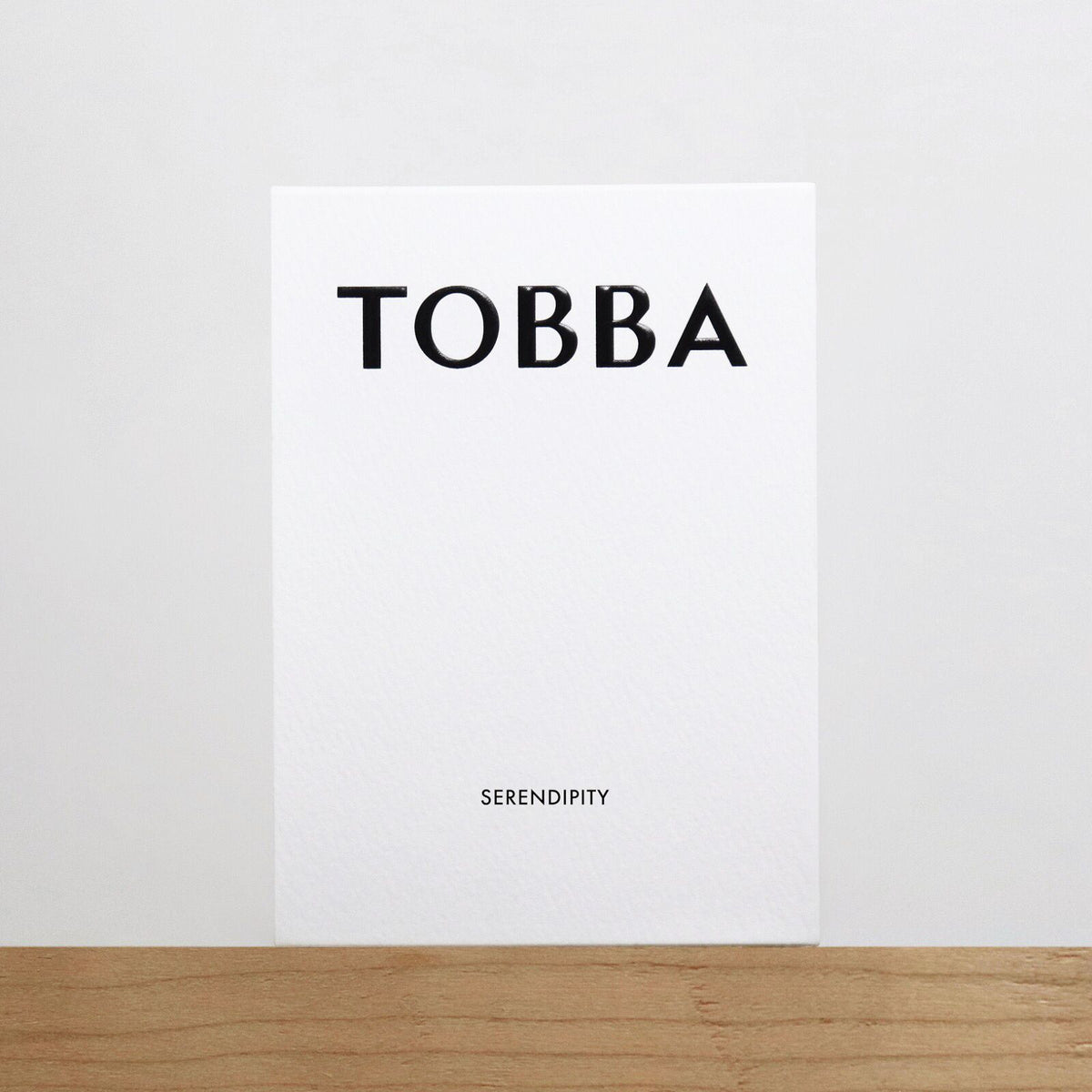 SERENDIPITYBOX_1200x1200.jpg?v