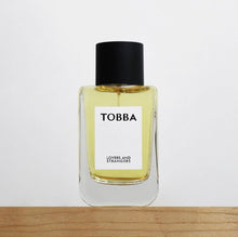 LOVERS AND STRANGERS