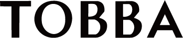 TOBBA