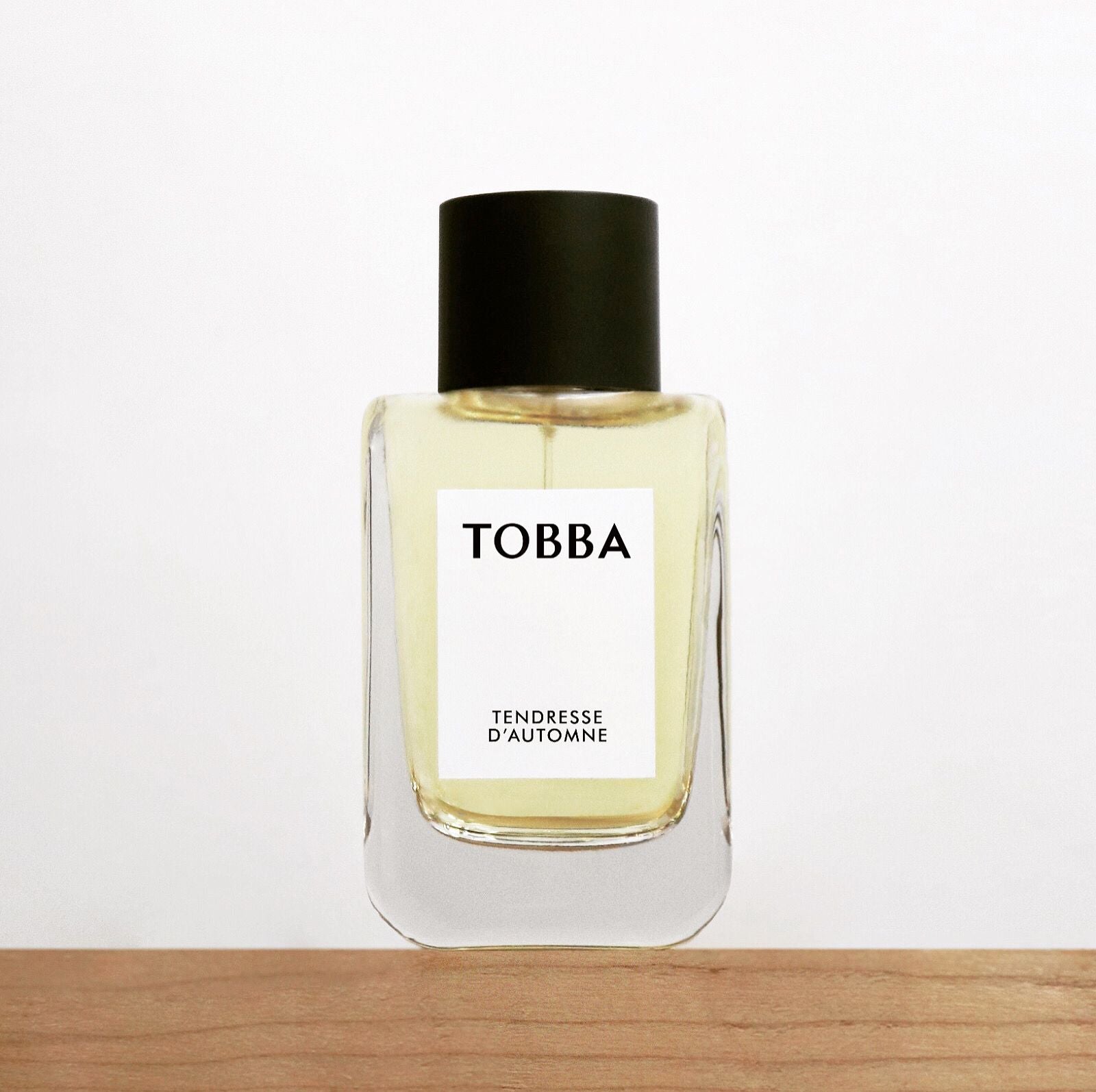 TOBBA/トバ　パルファン　トンドレス　ドトンヌ TENDRESSED_AUTOMNE100.jpg?v=