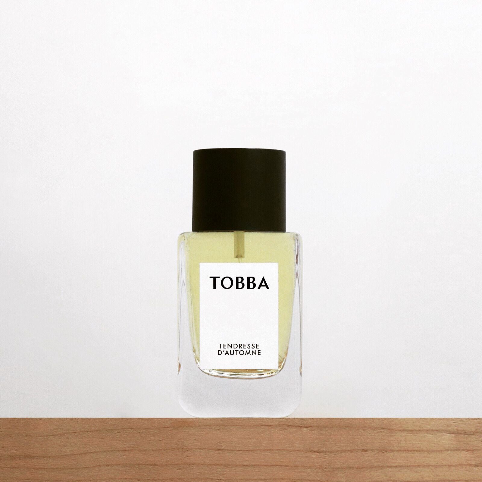TOBBA/トバ　パルファン　トンドレス　ドトンヌ TOBBA/トバパルファントンドレスドトンヌ